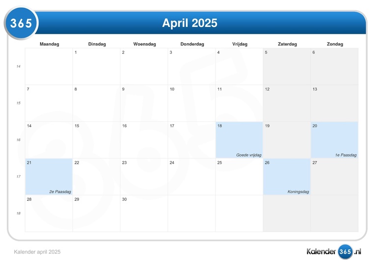 kalender-april-2025.jpg