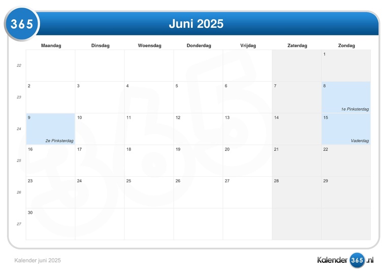 kalender-juni-2025.jpg