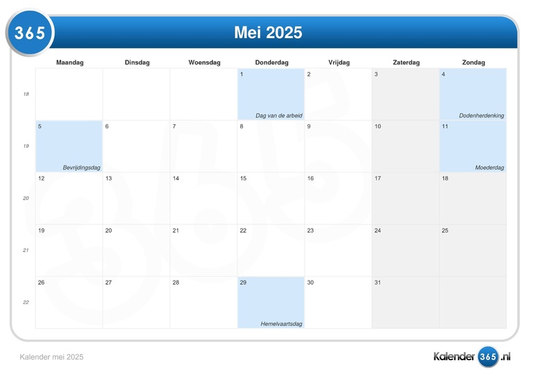 kalender-mei-2025-2.jpg