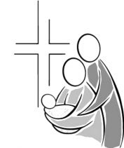 4b5d002e887e2c4b072221fdd94f22b0--christening-religion.jpg
