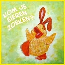 paaseieren zoeken.jpg