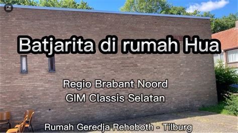 Batjarita di Rumah Hua.jpg